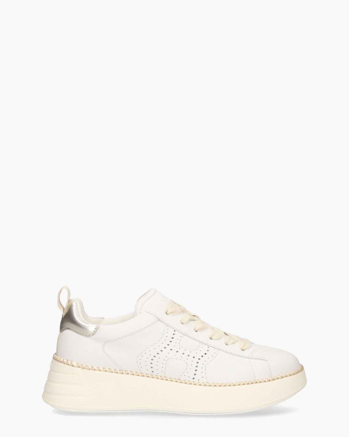 Hogan rebel on sale dames