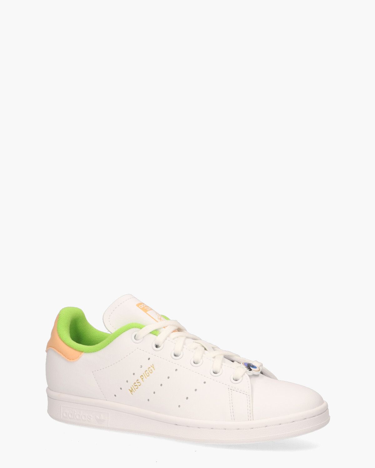 Stan Smith GZ5863 Damessneakers