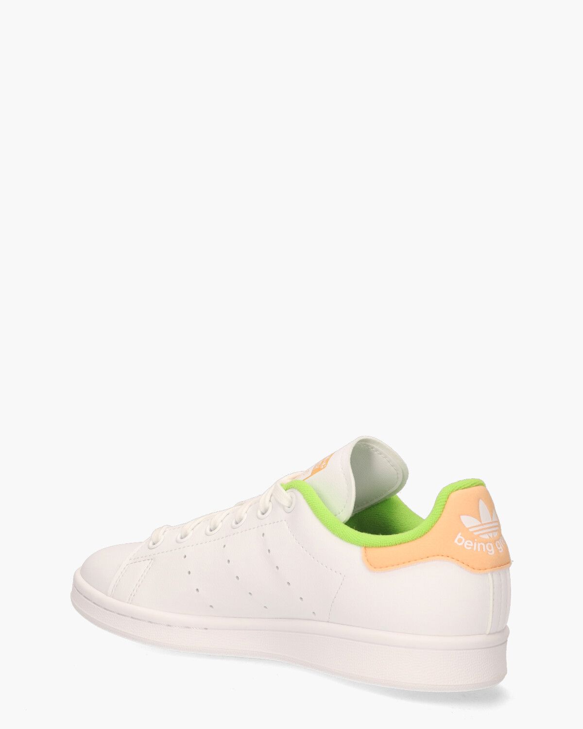 Stan Smith GZ5863 Damessneakers