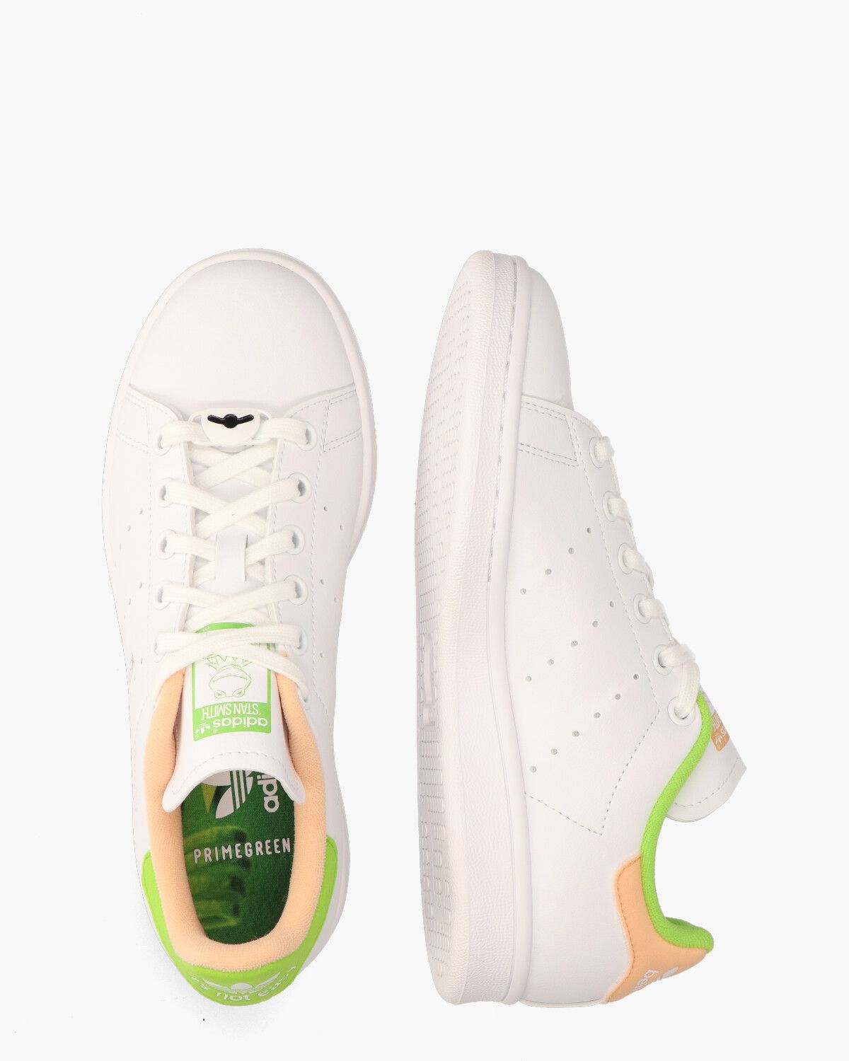 Adidas stan outlet smith 2 39