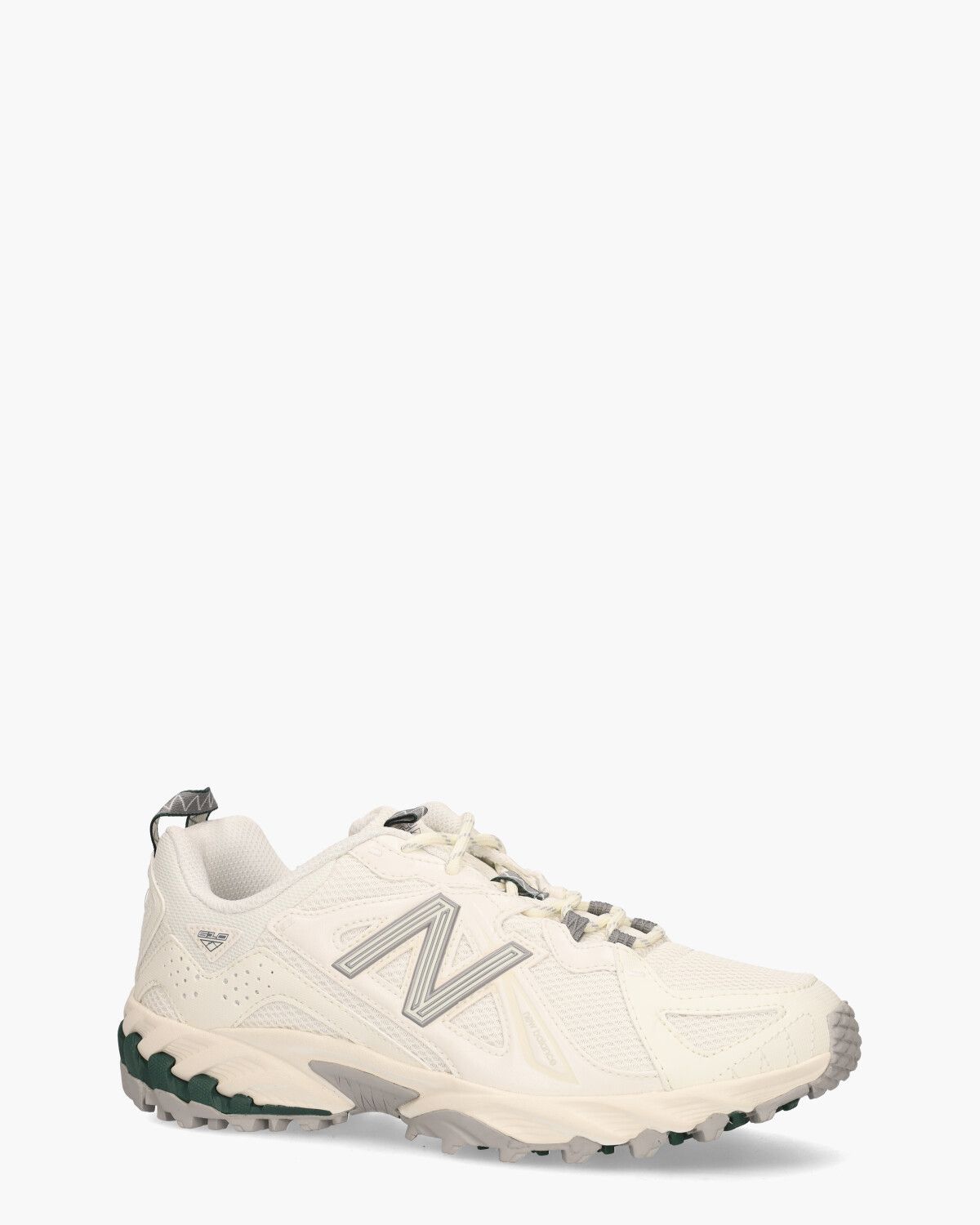 New balance wl410 dames nederland outlet