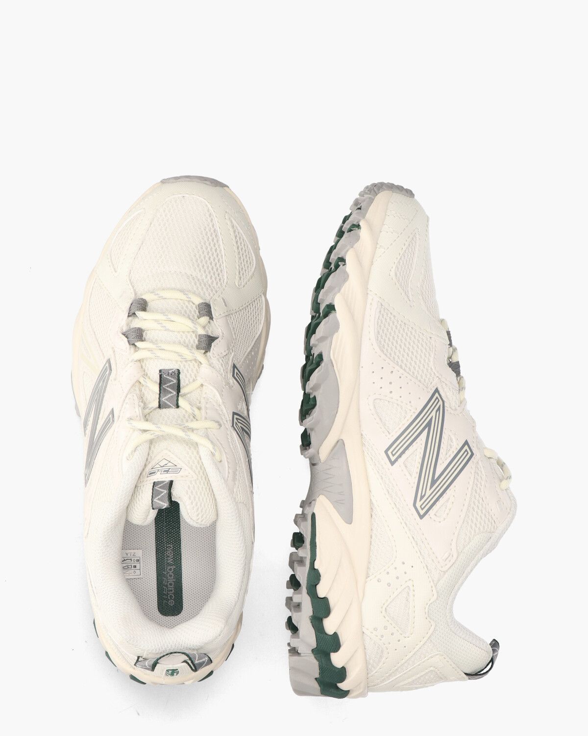New balance 530 on sale gebroken wit
