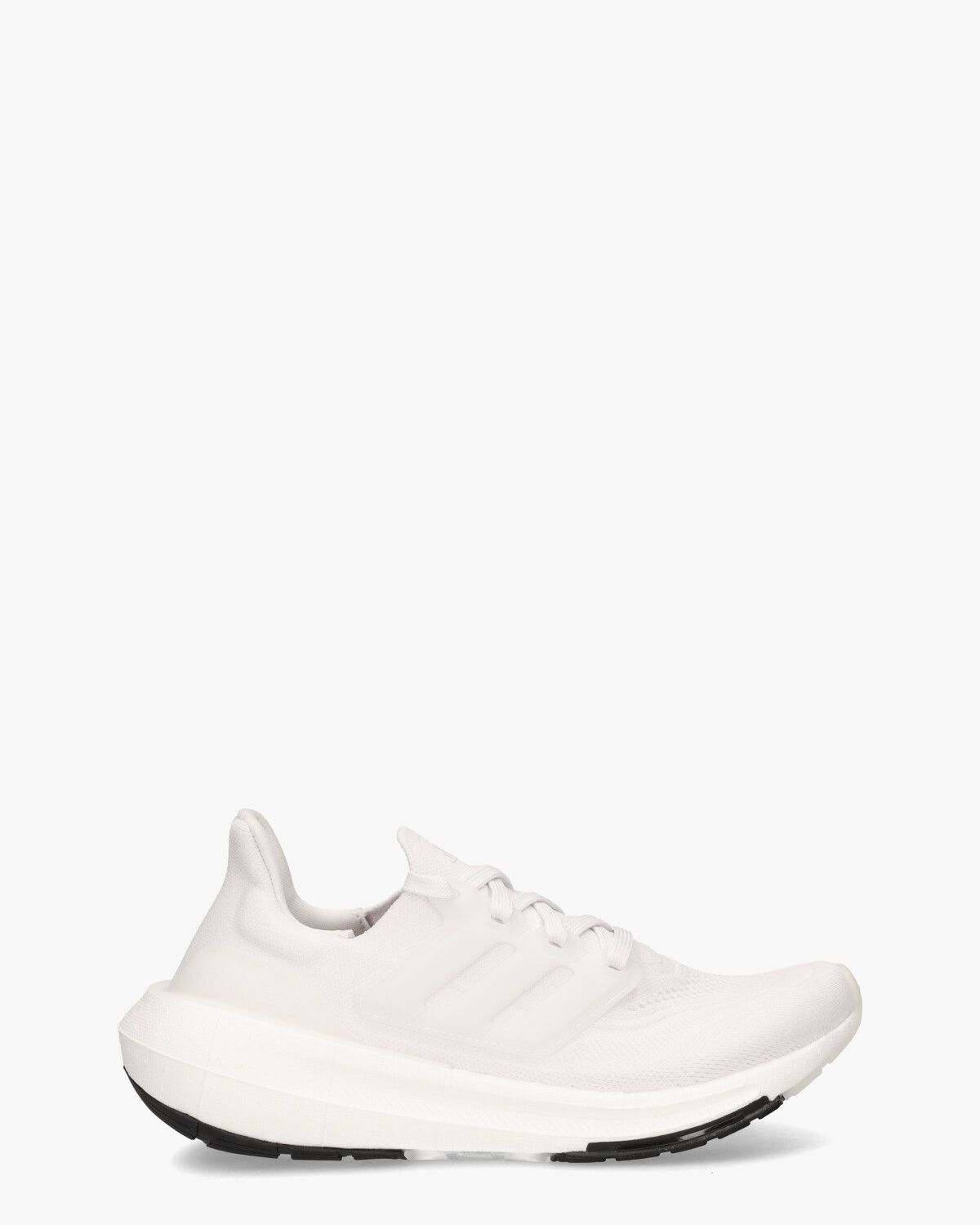 Ultraboost Light GY9350 Damessneakers