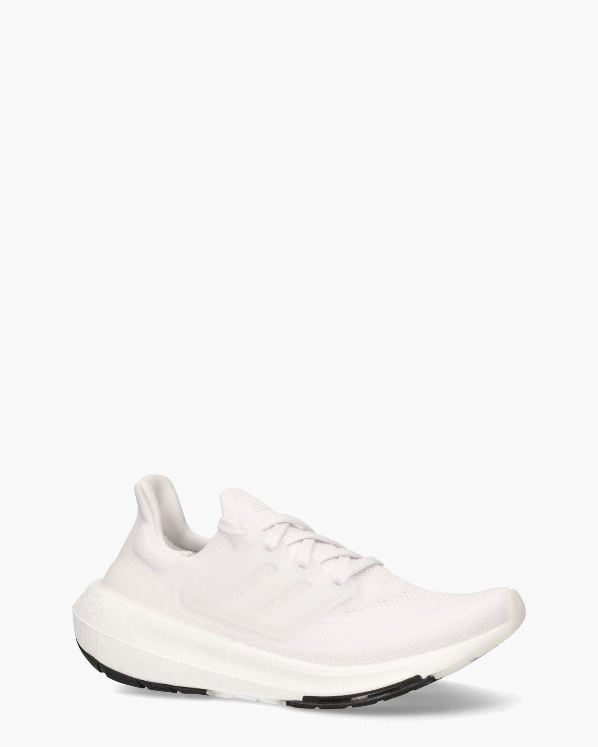Ultraboost Light GY9350 Damessneakers