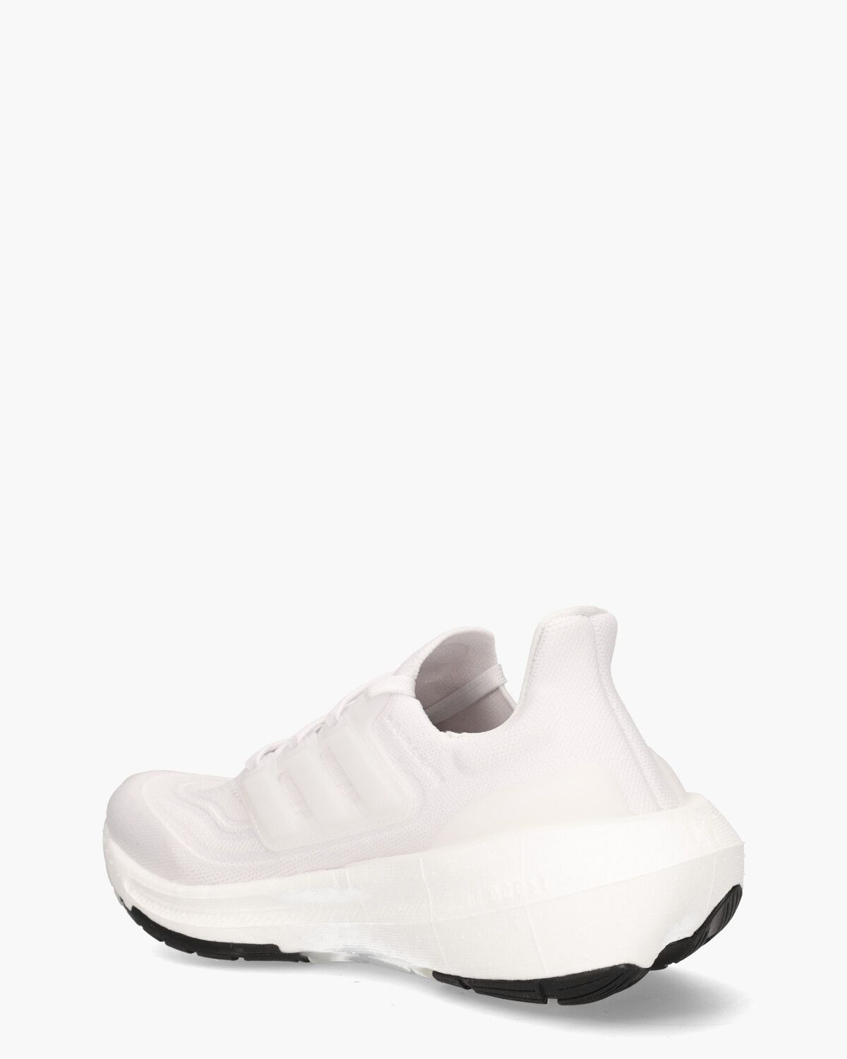 Ultraboost Light GY9350 Damessneakers