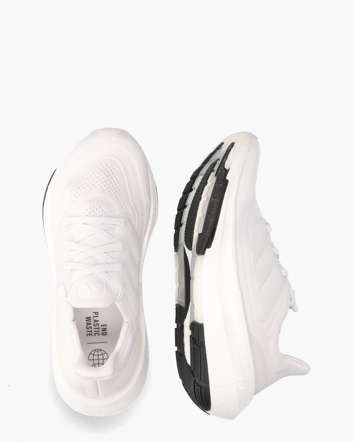 Ultraboost Light GY9350 Damessneakers