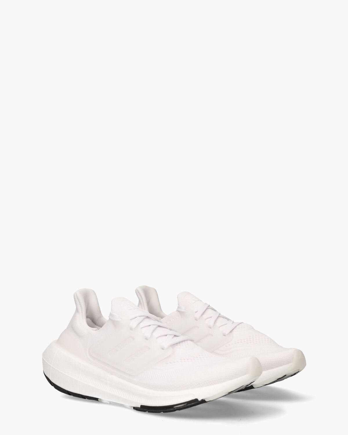 Ultraboost Light GY9350 Damessneakers