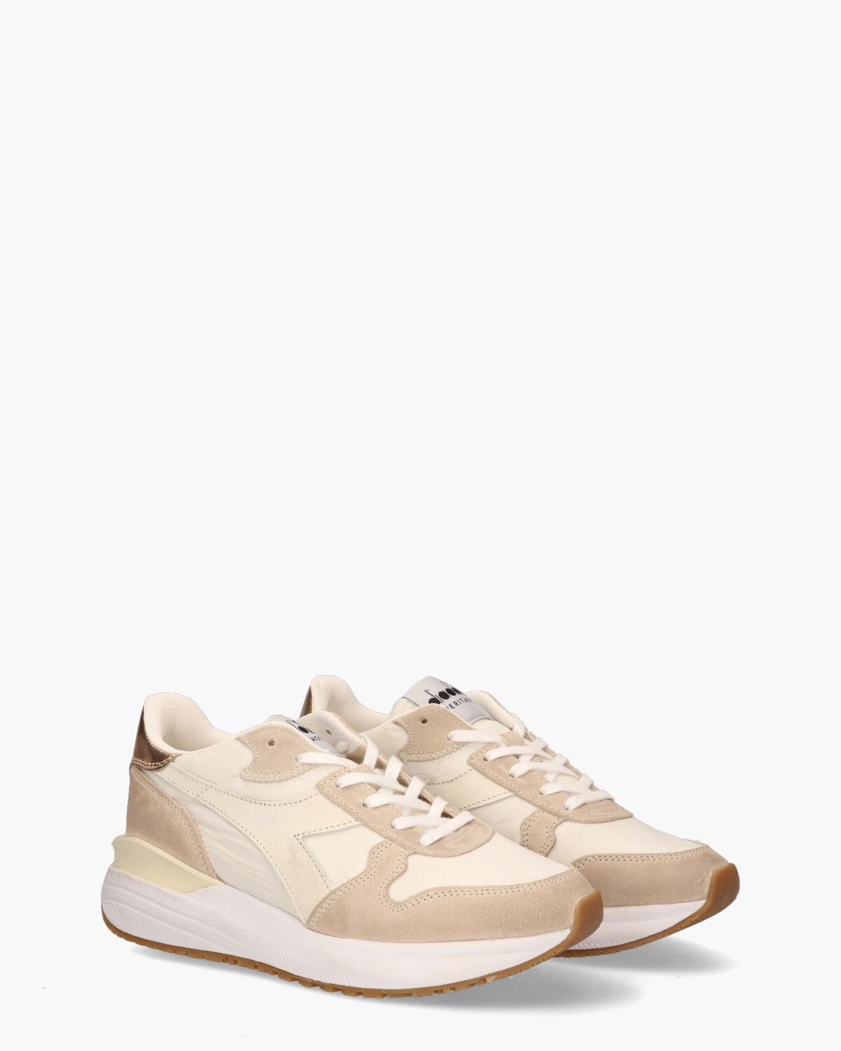 Diadora sale heritage ita