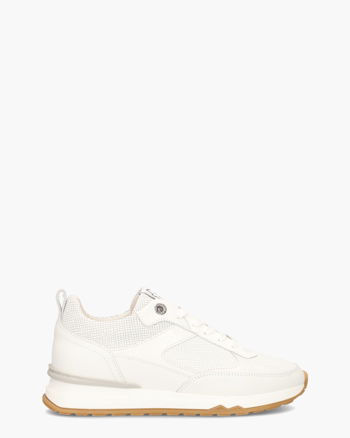 Mari 01.06 Damessneakers