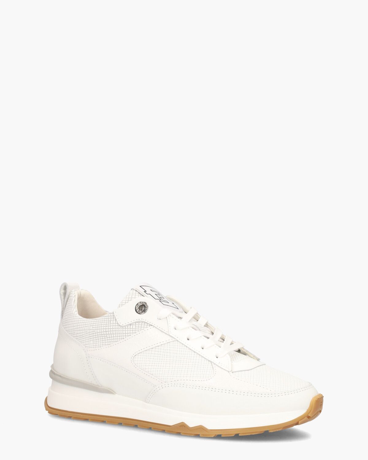 Mari 01.06 Damessneakers