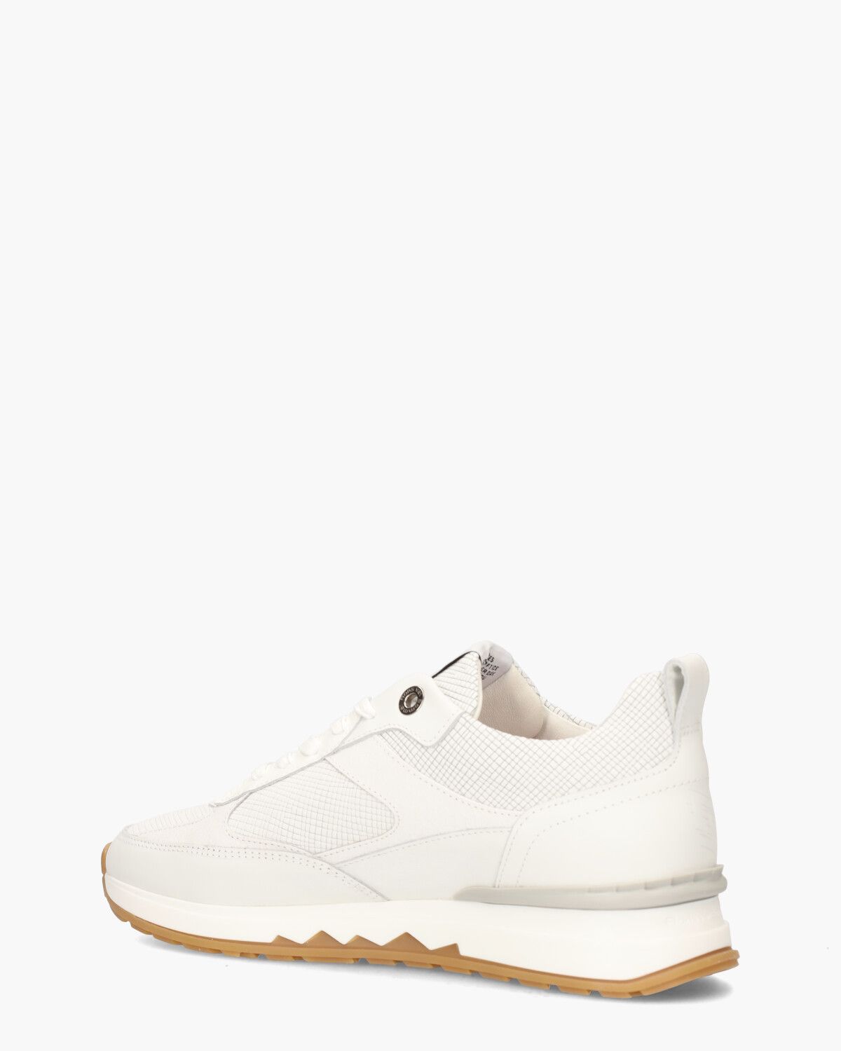 Mari 01.06 Damessneakers