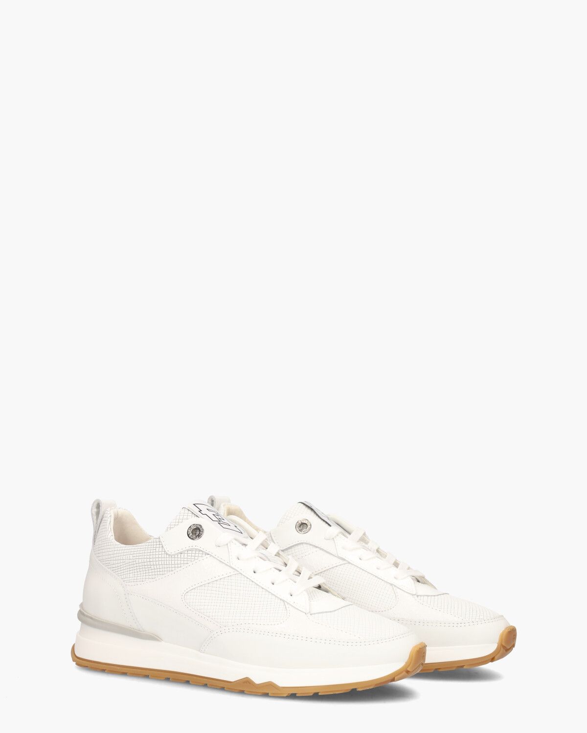 Mari 01.06 Damessneakers
