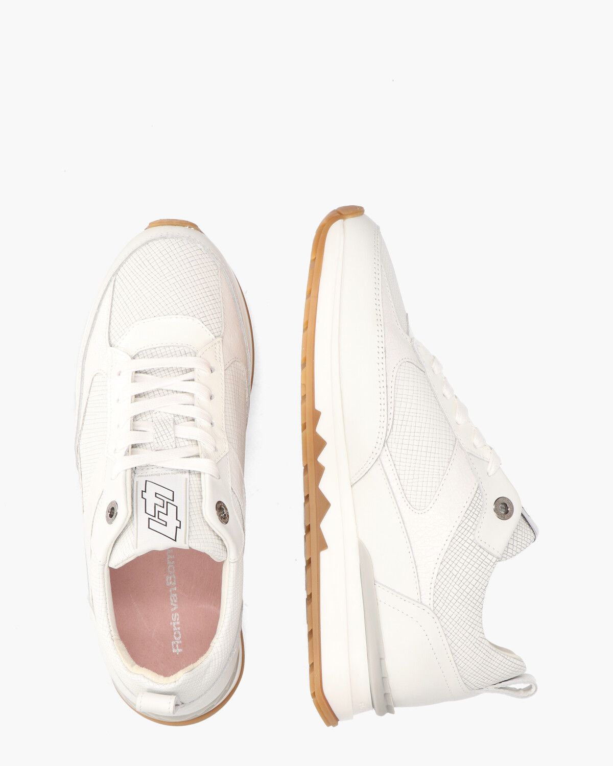 Mari 01.06 Damessneakers