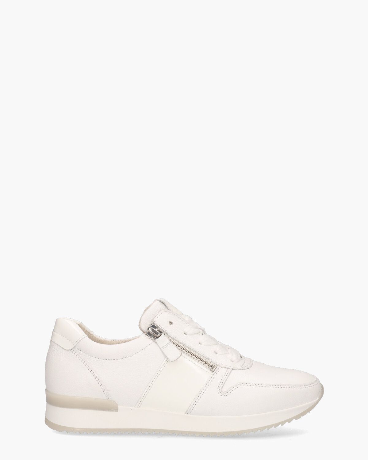 23.420.21 Damessneakers