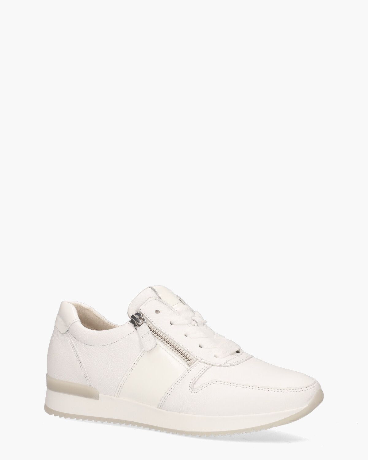 23.420.21 Damessneakers