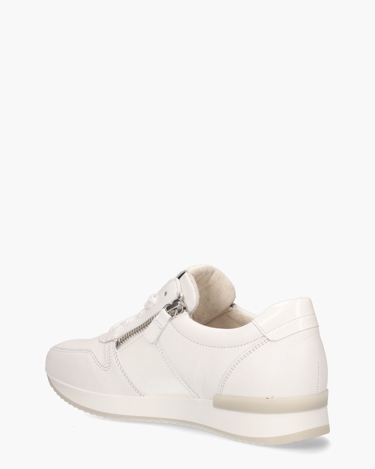 23.420.21 Damessneakers