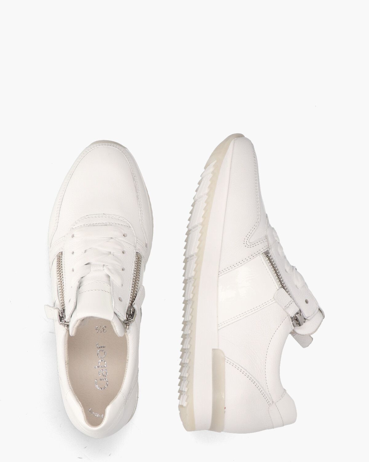 23.420.21 Damessneakers