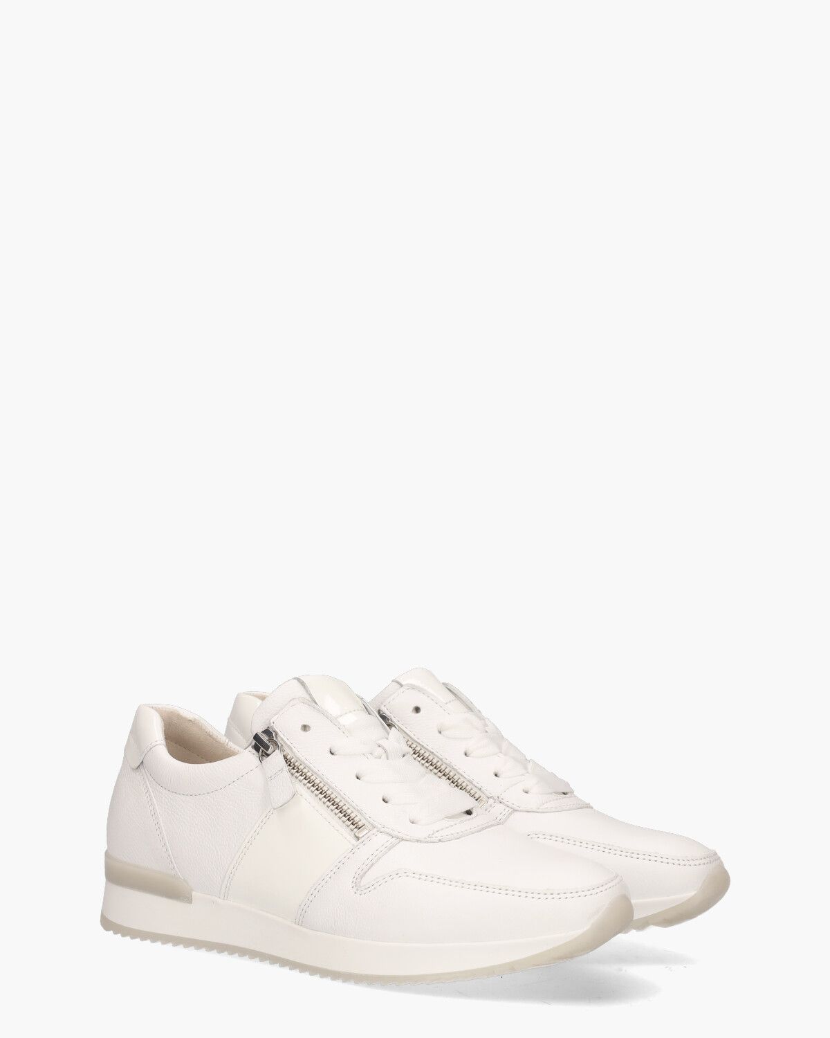 23.420.21 Damessneakers