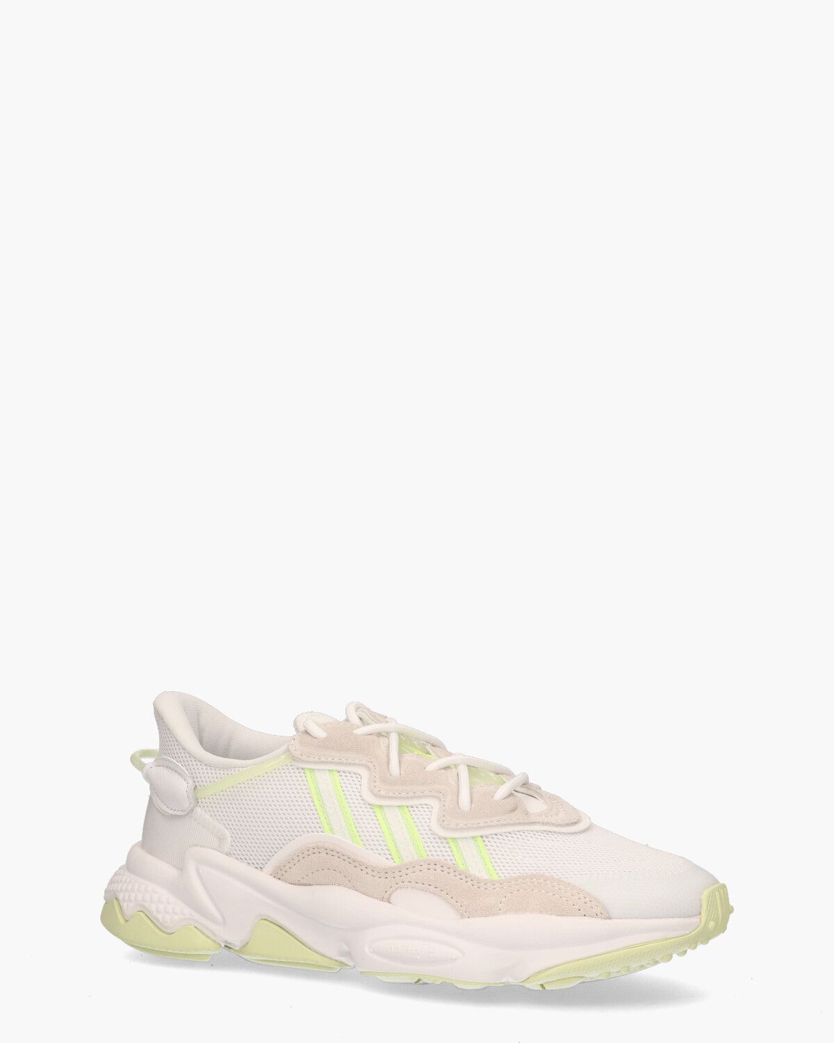 Ozweego GW5622 Damessneakers
