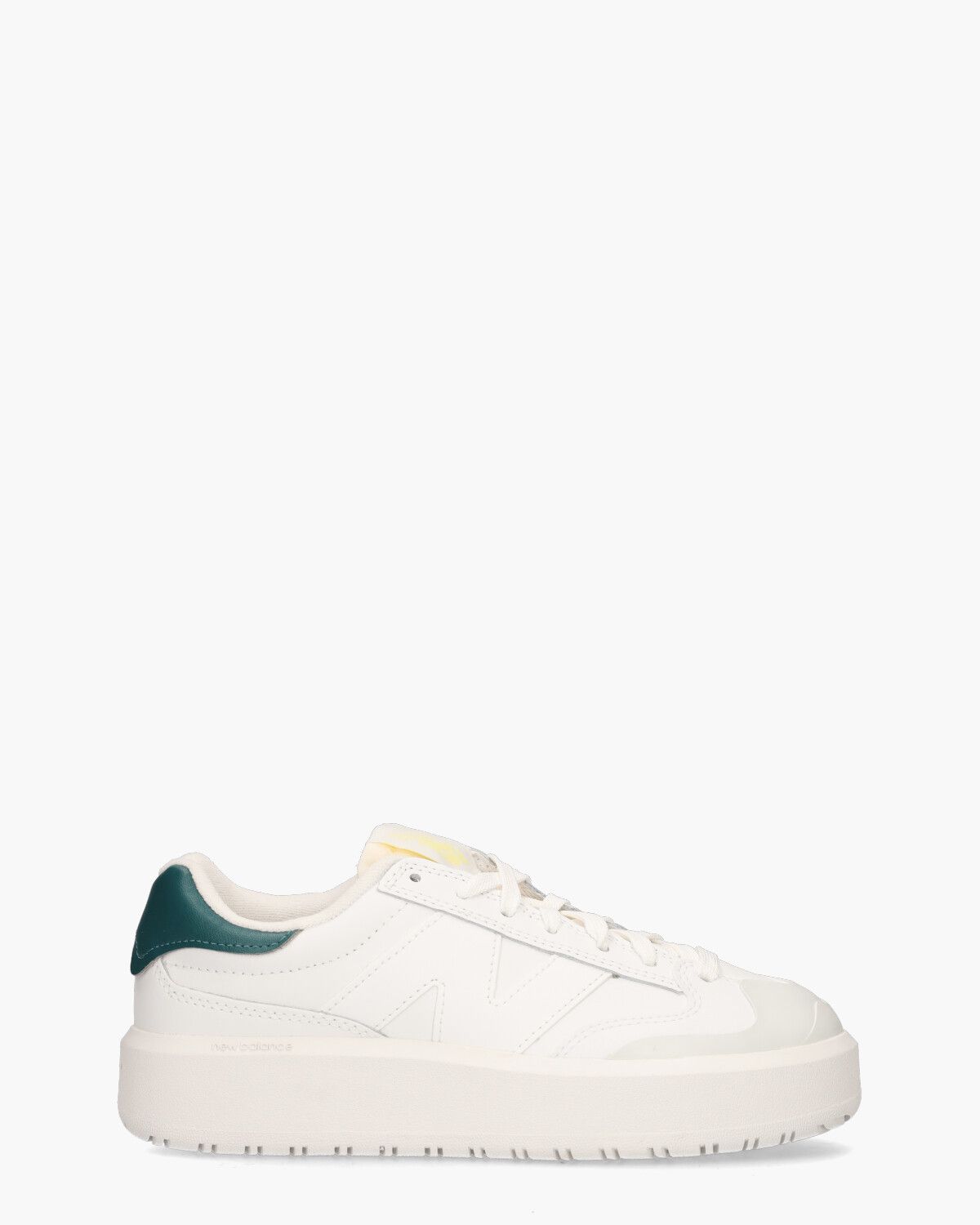 CT302 LF Damessneakers