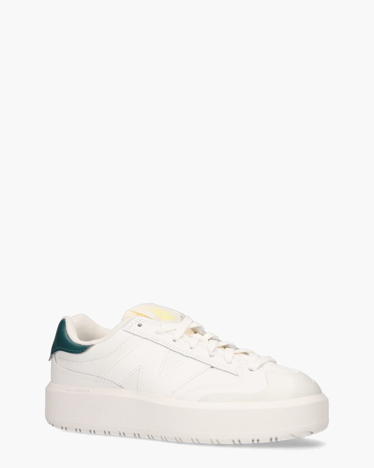CT302 LF Damessneakers