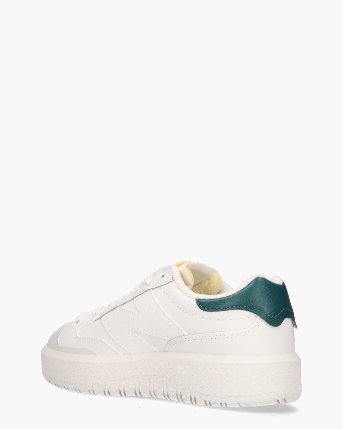 CT302 LF Damessneakers
