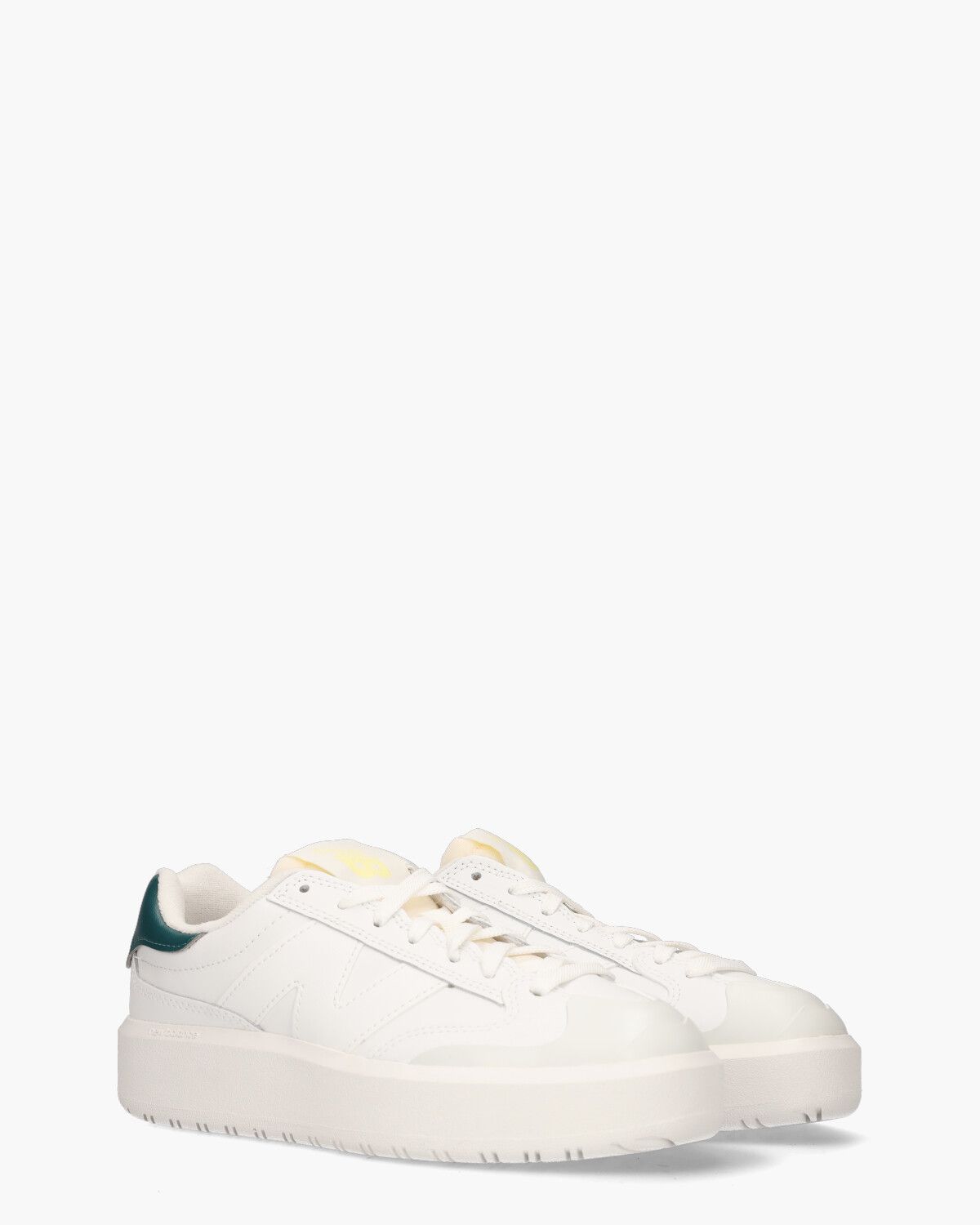 CT302 LF Damessneakers