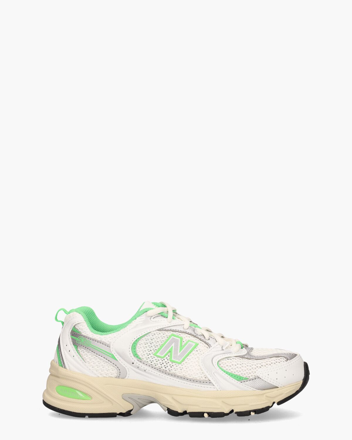 MR530EC Damessneakers