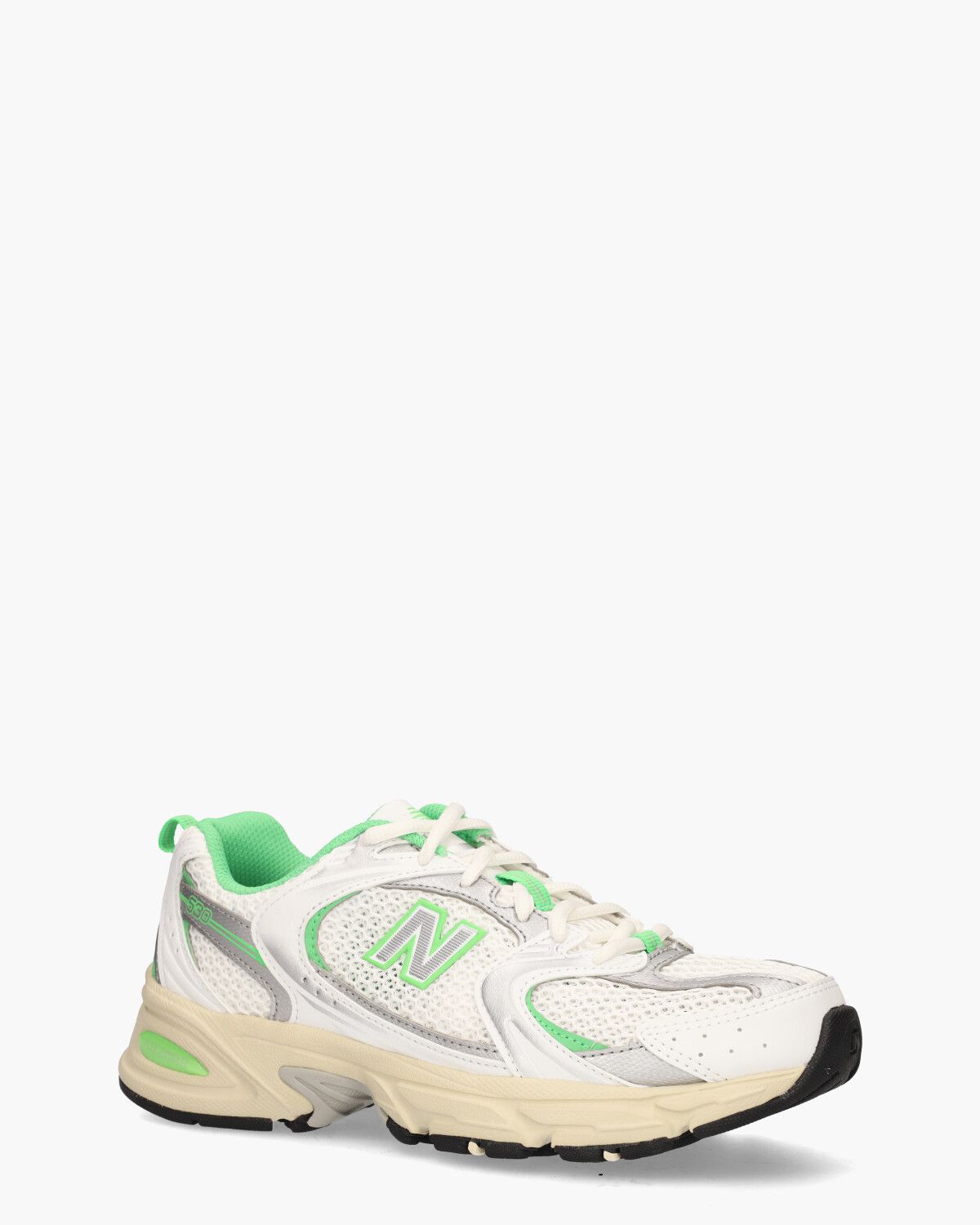 MR530EC Damessneakers