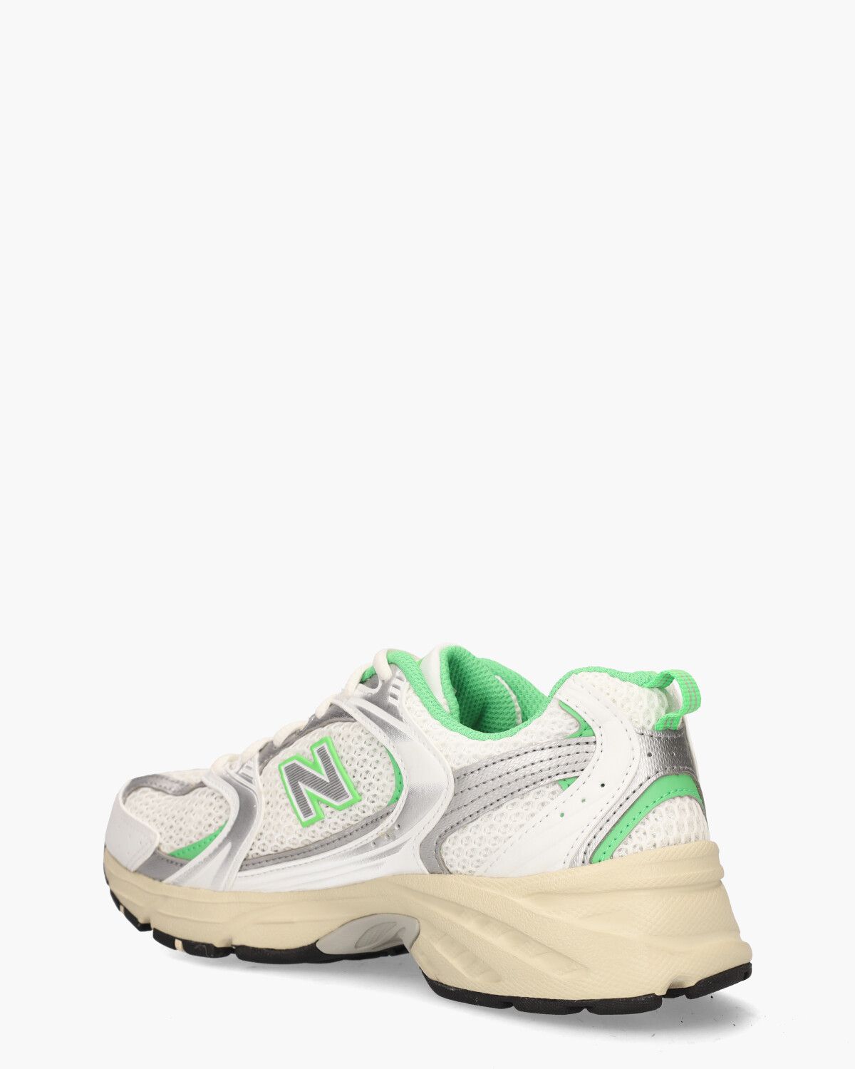 MR530EC Damessneakers