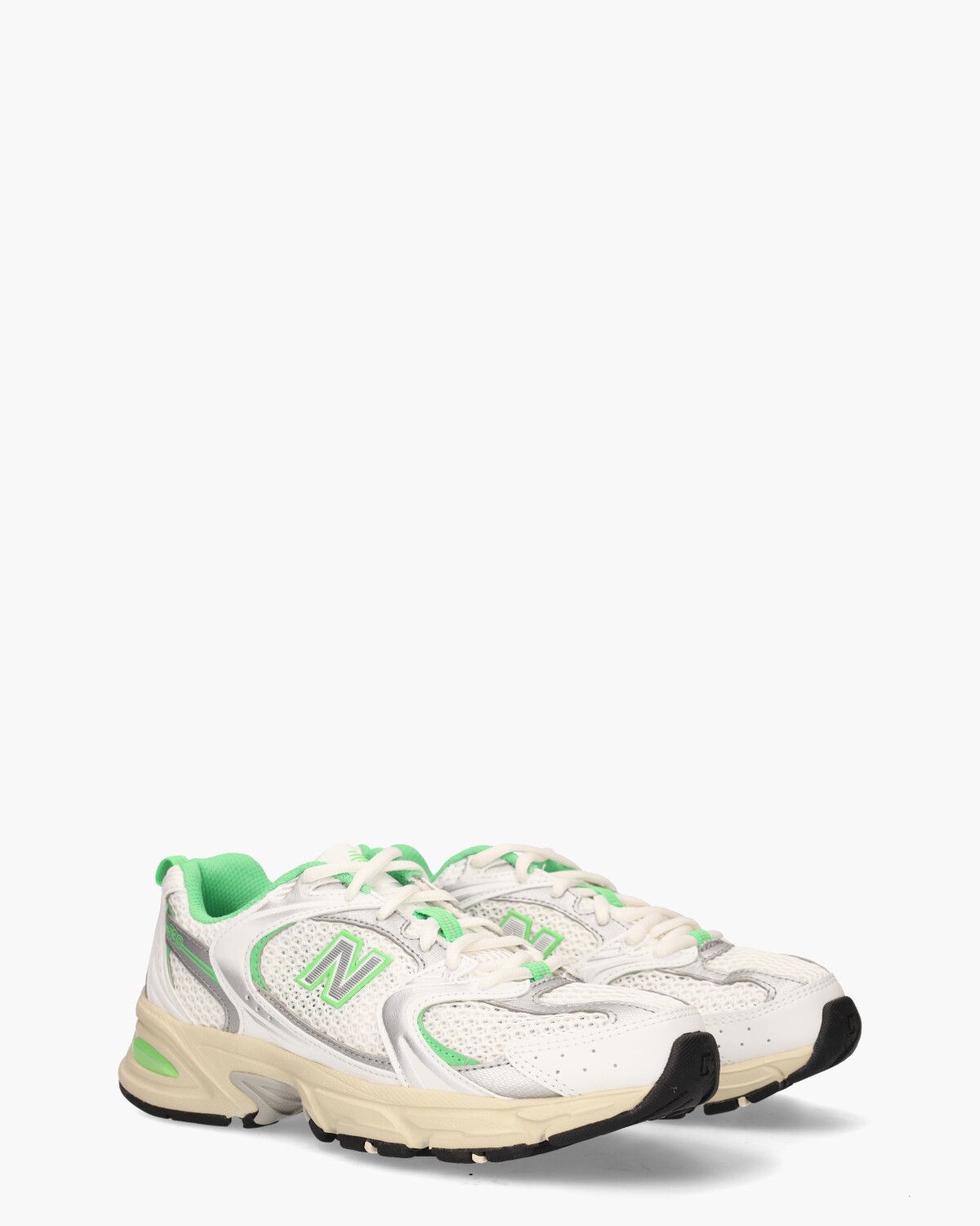MR530EC Damessneakers