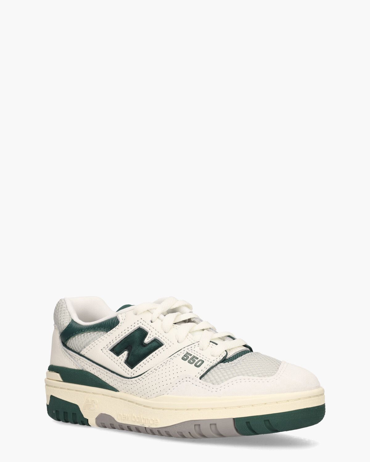BB550CPE Damessneakers
