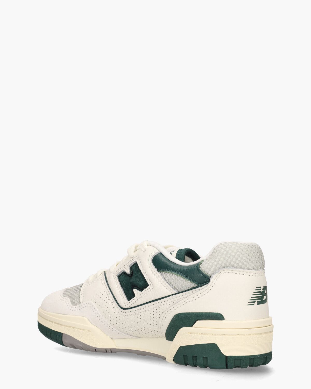 BB550CPE Damessneakers
