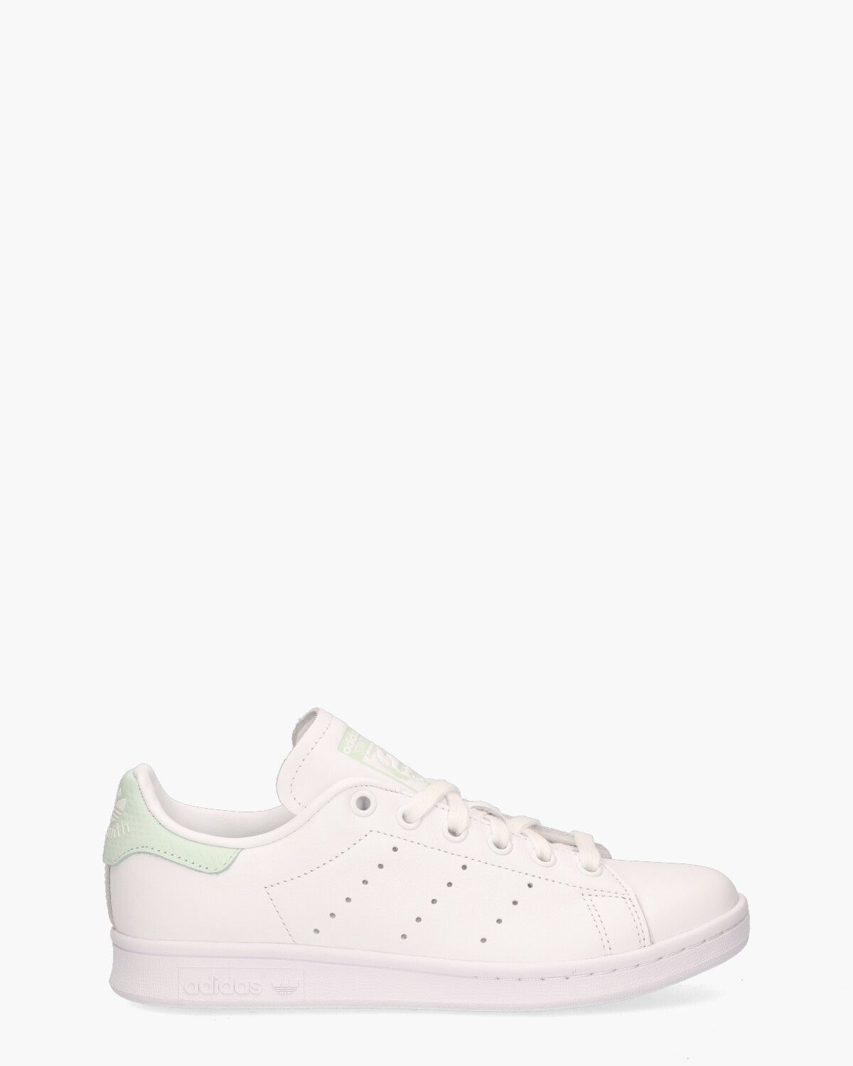 Stan Smith EF6876 Damessneakers