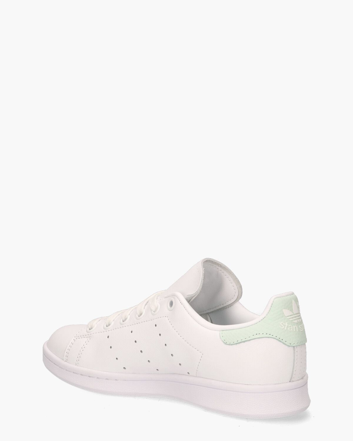Stan Smith EF6876 Damessneakers