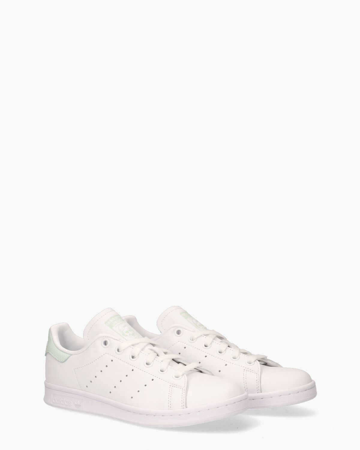 Stan Smith EF6876 Damessneakers