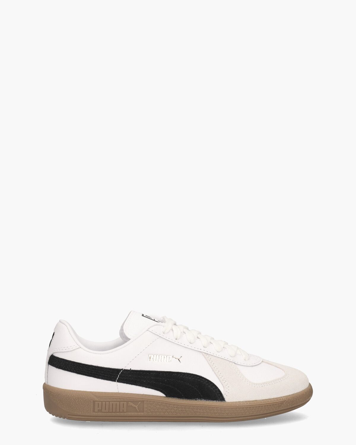 Army Trainer 386607-21 Damessneakers