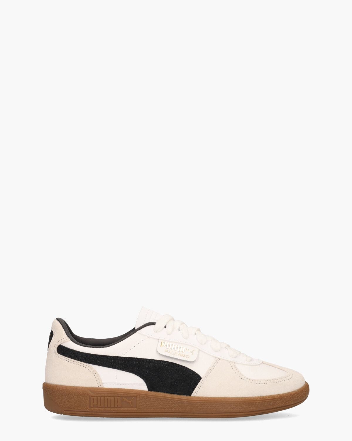 Palermo 396464-01 Damessneakers