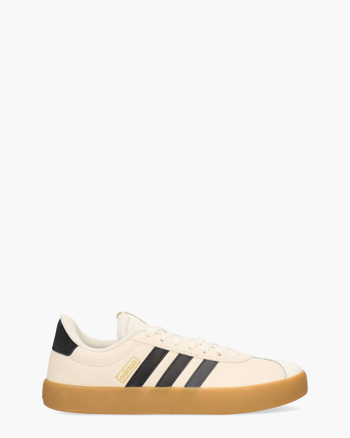 VL Court 3.0 JP5351 Damessneakers