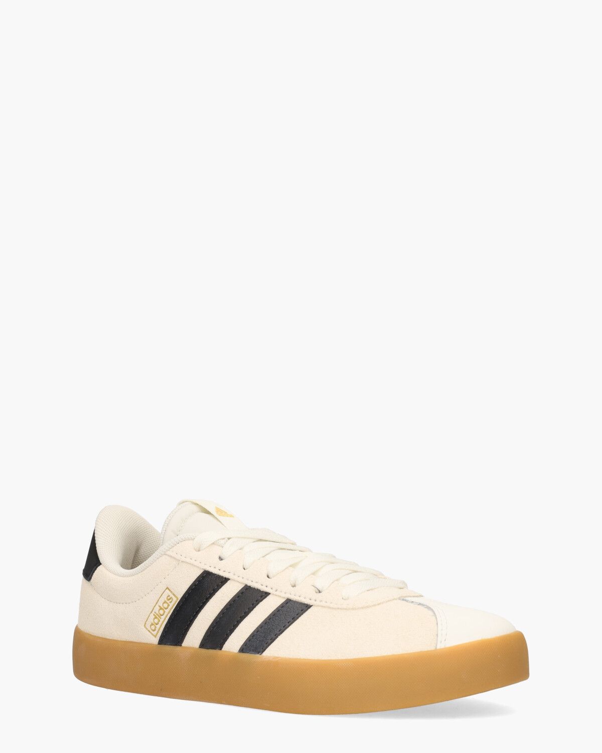 VL Court 3.0 JP5351 Damessneakers