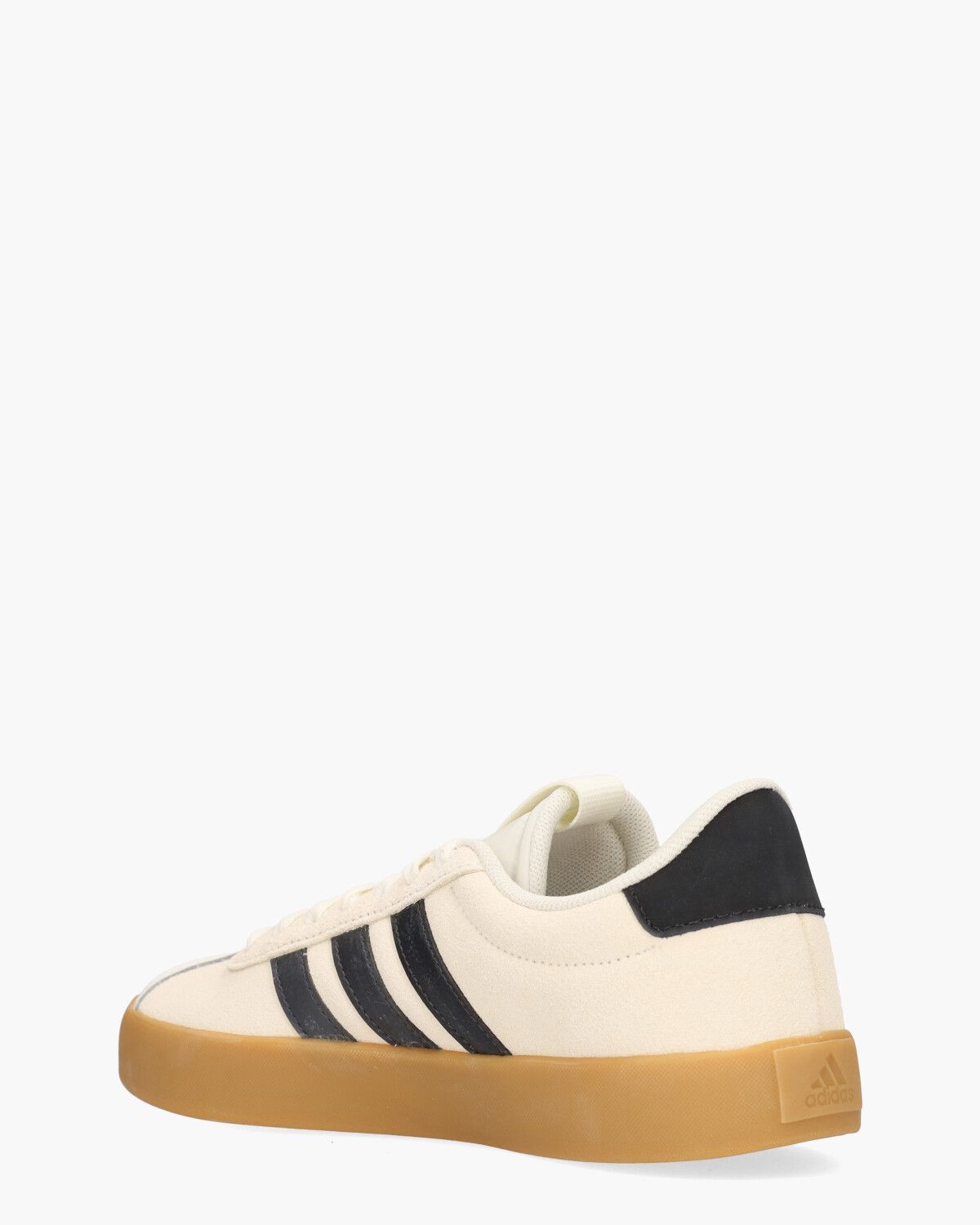 VL Court 3.0 JP5351 Damessneakers