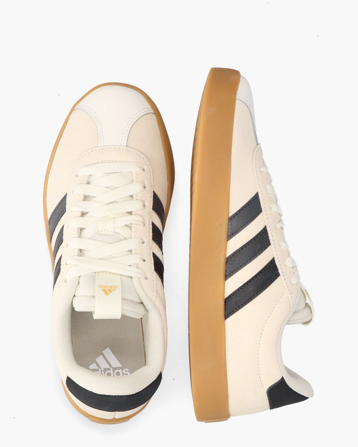 VL Court 3.0 JP5351 Damessneakers