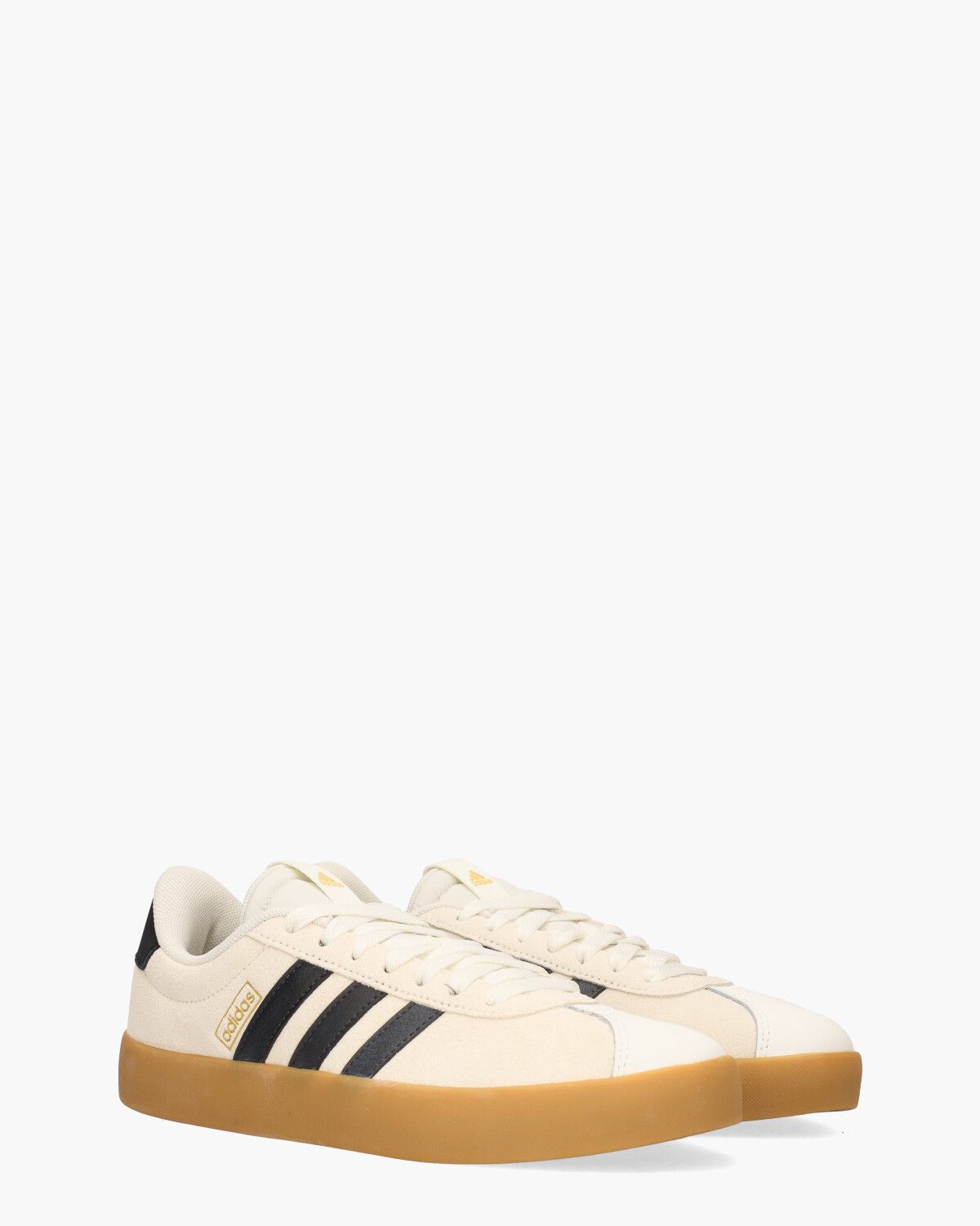 VL Court 3.0 JP5351 Damessneakers