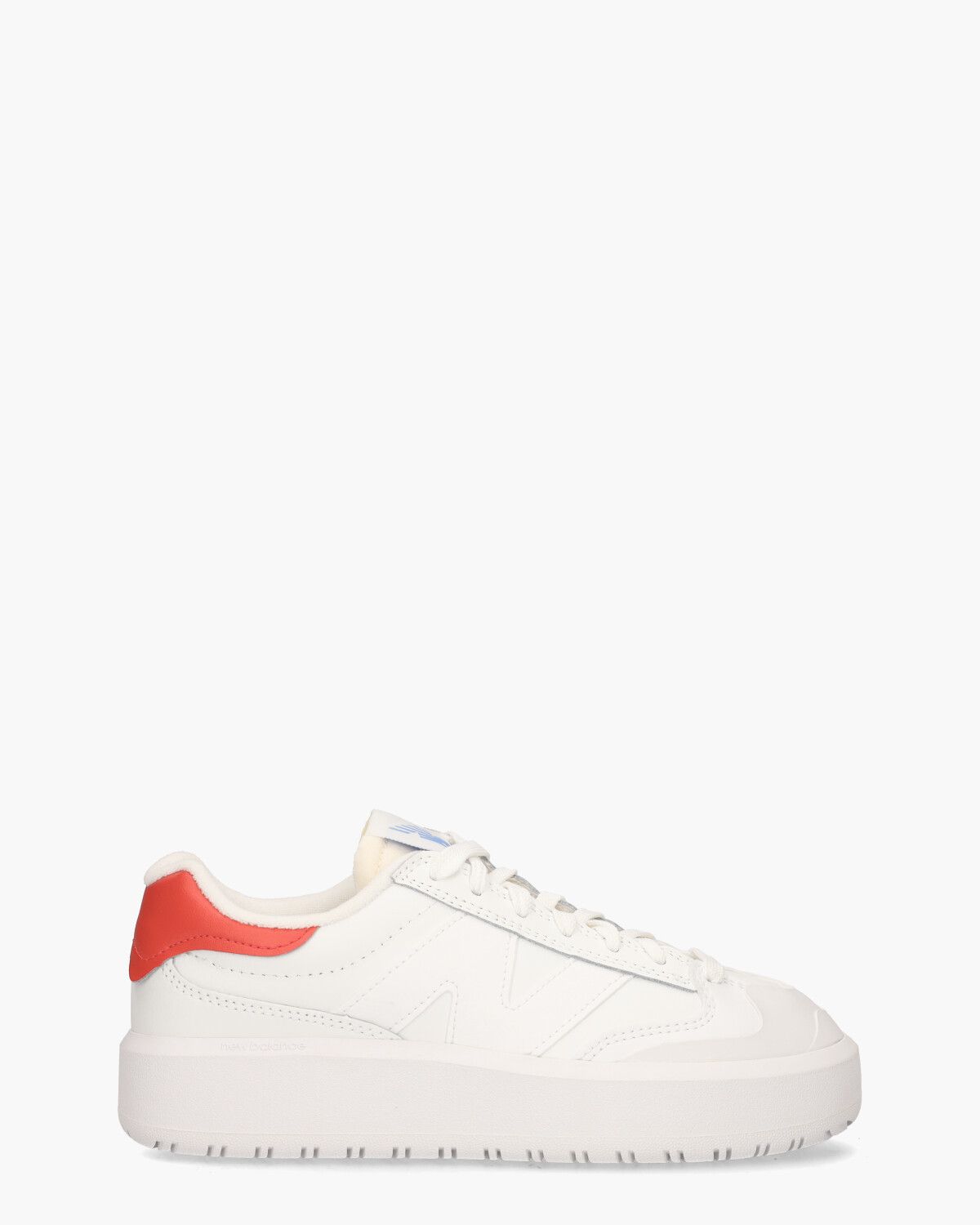 CT302LH Damessneakers