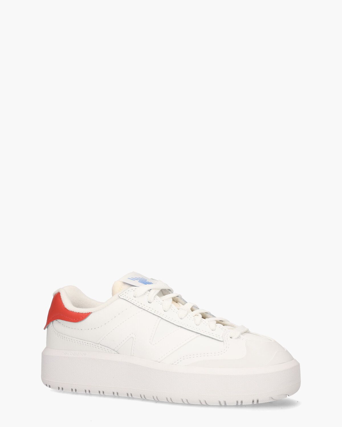 CT302LH Damessneakers