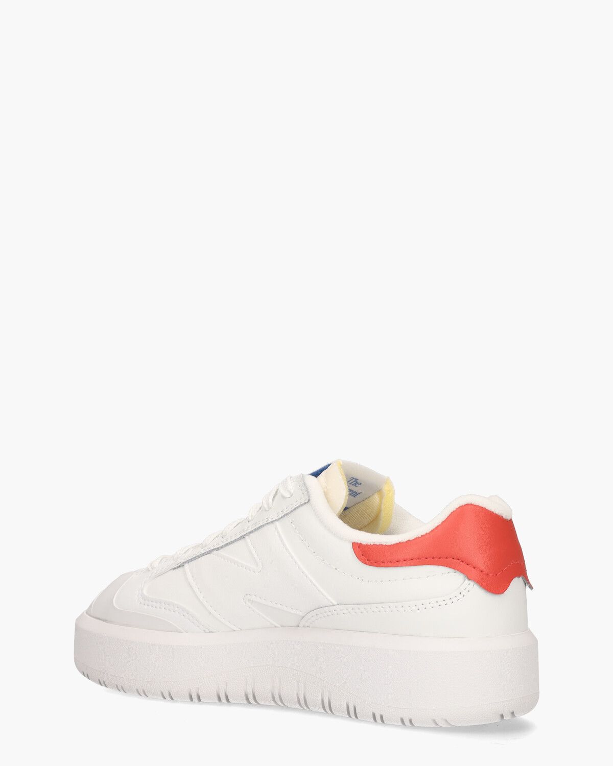 CT302LH Damessneakers