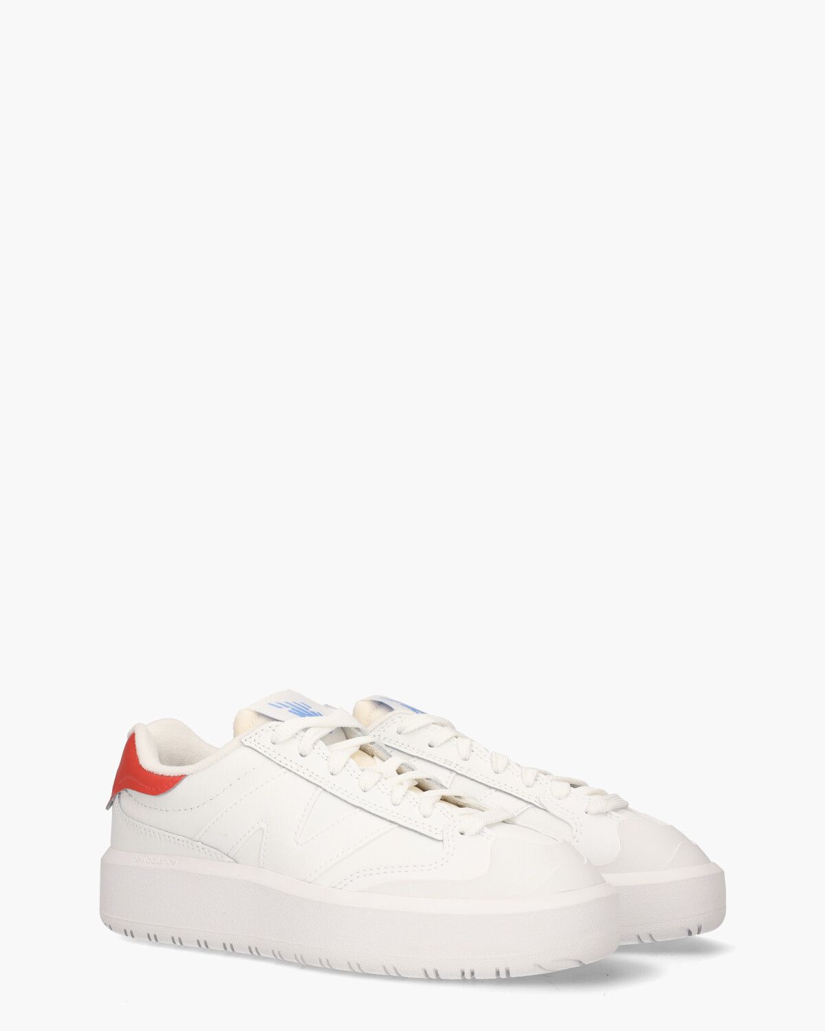 CT302LH Damessneakers