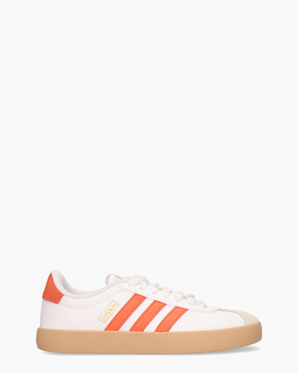 VL Court 3.0 JP5346 Damessneakers