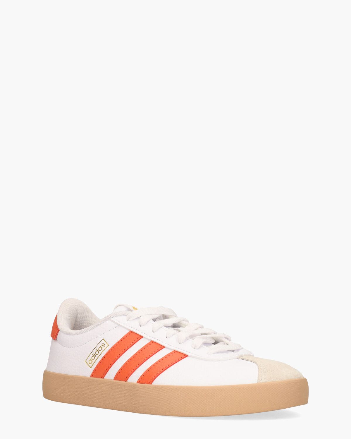 VL Court 3.0 JP5346 Damessneakers