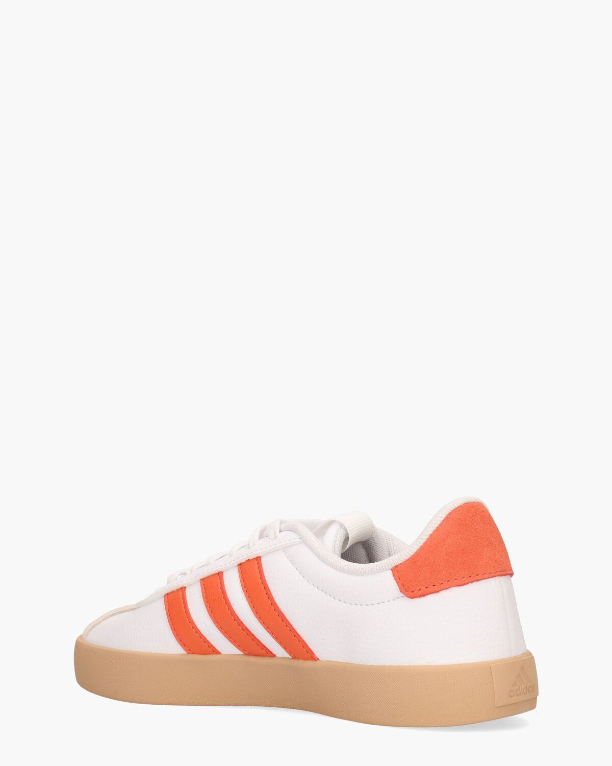 VL Court 3.0 JP5346 Damessneakers